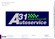Logo Autoservice A31 Lohne Schmidt + Gravel GbR